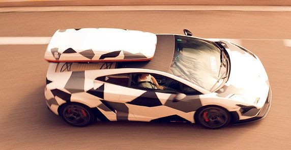lamborghini gallardo ski 1111.jpg, 59 KB