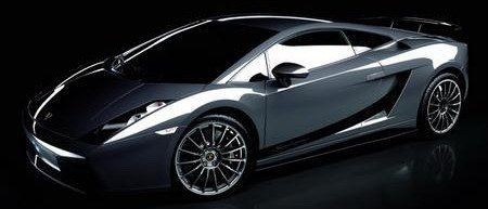 lamborghini gallardo sl 1.jpg, 22 KB