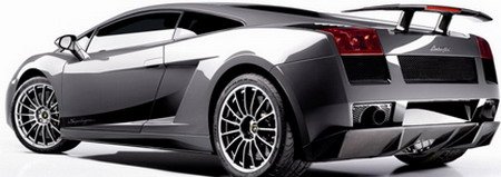 lamborghini gallardo sl 11 .jpg, 25 KB