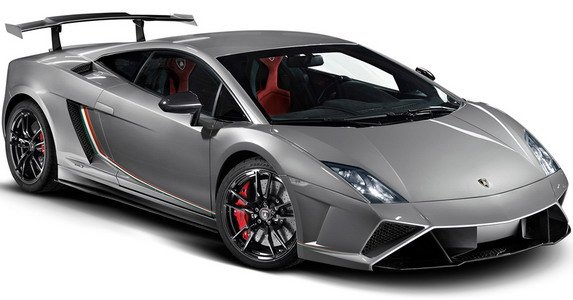 lamborghini gallardo squadra corse 1.jpg, 43 KB