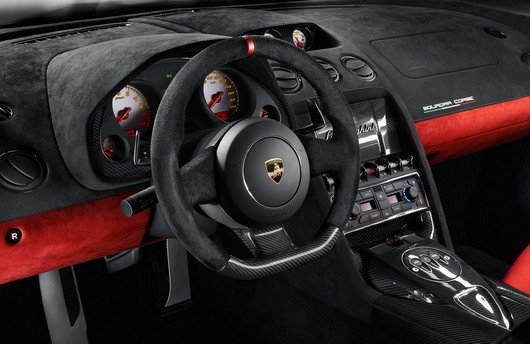 lamborghini gallardo squadra corse 11.jpg, 53 KB