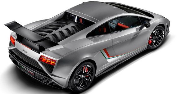 lamborghini gallardo squadra corse 111.jpg, 45 KB