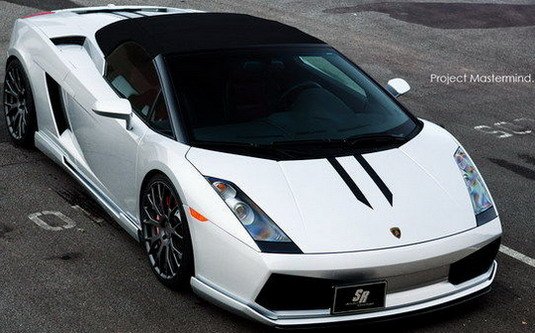 lamborghini gallardo sr 1.jpg, 63 KB