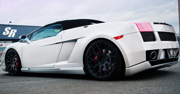 lamborghini gallardo sr 11.jpg, 54 KB