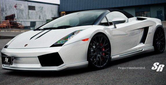 lamborghini gallardo sr 111.jpg, 58 KB