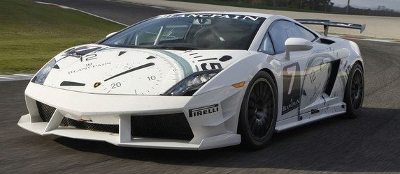 lamborghini gallardo st.jpg, 44 KB