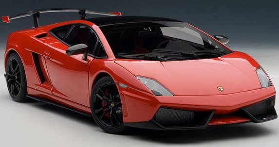 lamborghini gallardo super 1.jpg, 44 KB