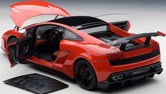 lamborghini gallardo super 11.jpg, 54 KB