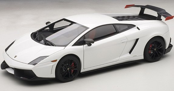 lamborghini gallardo super 111.jpg, 44 KB