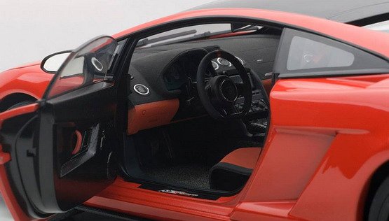 lamborghini gallardo super 1111.jpg, 43 KB