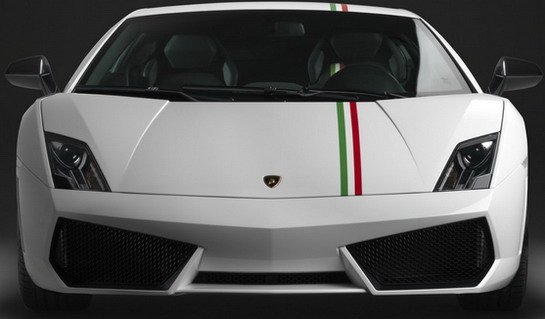 lamborghini gallardo tricolore.jpg, 39 KB