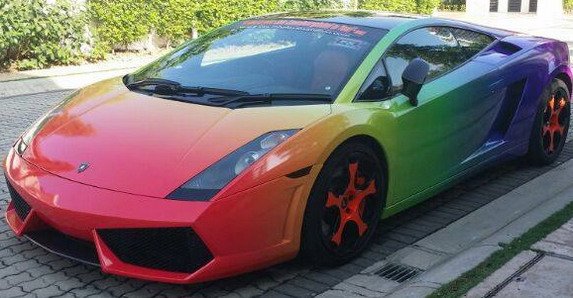 lamborghini gallardo w21.jpg, 63 KB