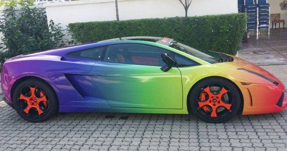 lamborghini gallardo ww.jpg, 66 KB