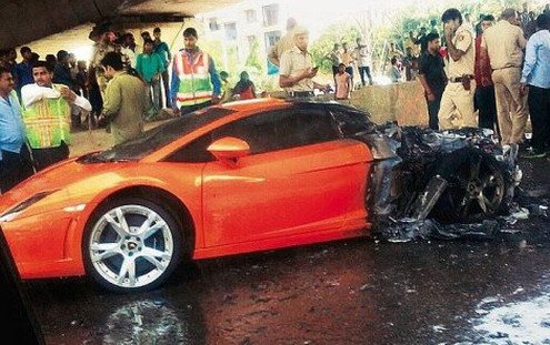 lamborghini gallardo.jpg, 68 KB