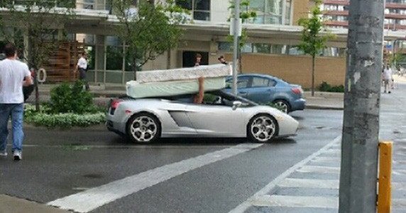 lamborghini gallaro dusek.jpg, 57 KB