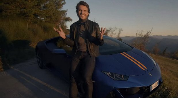 lamborghini gift.jpg, 40 KB