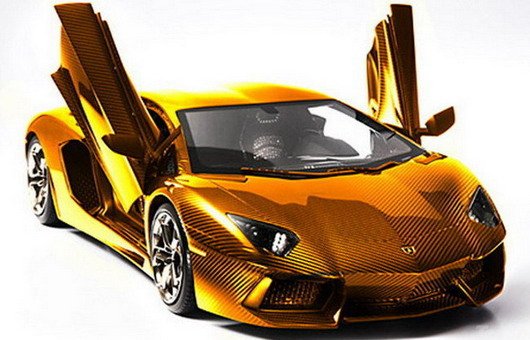 lamborghini gold 1.jpg, 61 KB