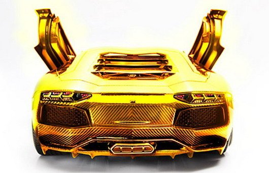 lamborghini gold 11.jpg, 58 KB