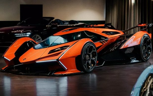 lamborghini gt 1.jpg, 67 KB