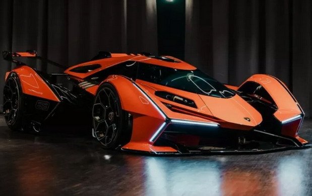 lamborghini gt 1111.jpg, 52 KB