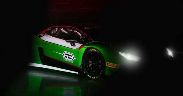 lamborghini gt3 evo2.jpg, 25 KB