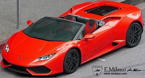 lamborghini h 1.jpg, 59 KB