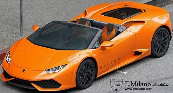 lamborghini h 11.jpg, 59 KB