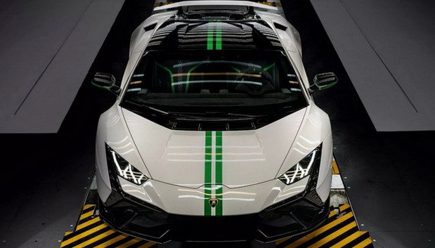 lamborghini h 6.jpg, 53 KB