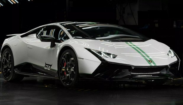 lamborghini h 666.jpg, 46 KB