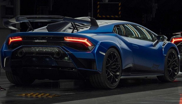 lamborghini h 666666.jpg, 56 KB