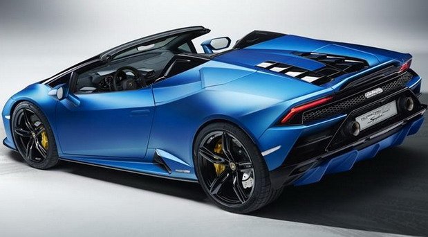 lamborghini h 99.jpg, 57 KB