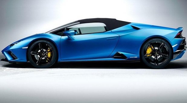 lamborghini h 999.jpg, 42 KB