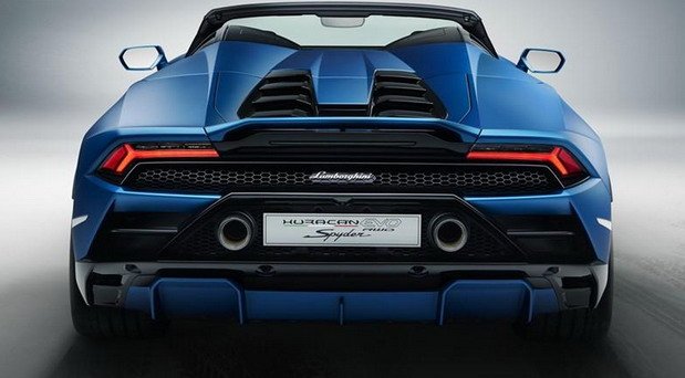 lamborghini h 9999.jpg, 49 KB