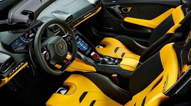 lamborghini h 99999.jpg, 73 KB