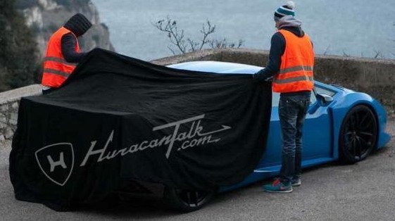 lamborghini h sl.jpg, 46 KB