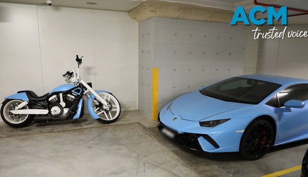 lamborghini hd.jpg, 52 KB