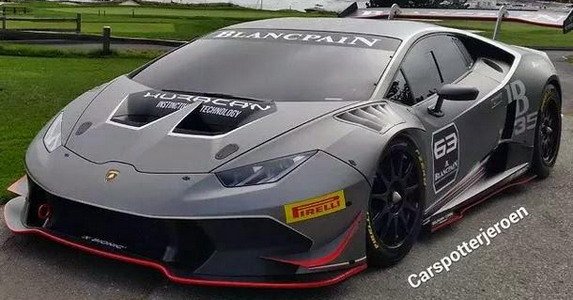 lamborghini huracan 111.jpg, 60 KB