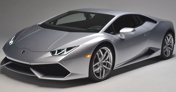 lamborghini huracan 1234.jpg, 36 KB