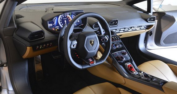 lamborghini huracan 123444.jpg, 55 KB