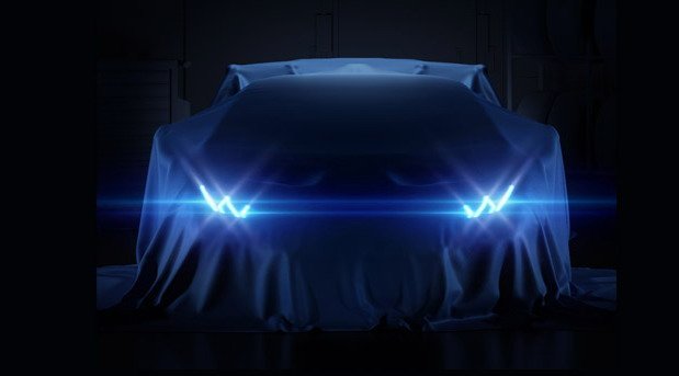 lamborghini huracan 2020.jpg, 31 KB