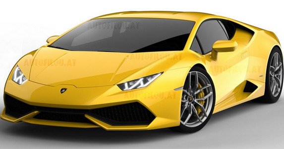 lamborghini huracan 32.jpg, 42 KB