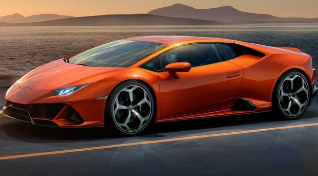 lamborghini huracan 45.jpg, 55 KB