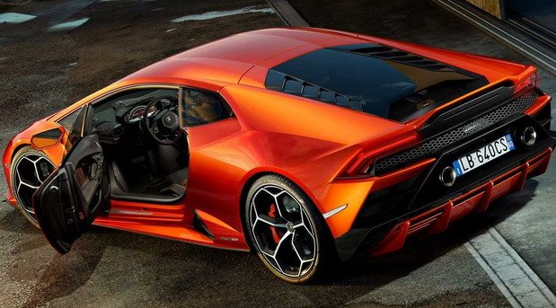 lamborghini huracan 455.jpg, 81 KB