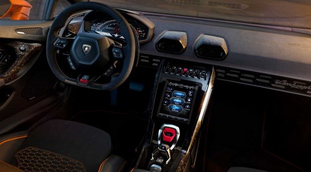 lamborghini huracan 4555.jpg, 51 KB
