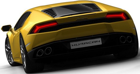 lamborghini huracan 555.jpg, 38 KB