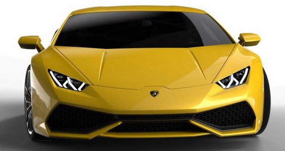 lamborghini huracan 5555.jpg, 37 KB