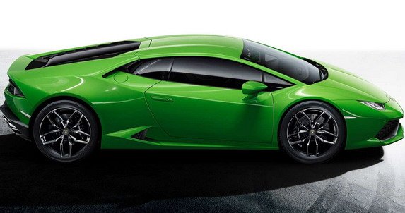 lamborghini huracan 5609.jpg, 42 KB