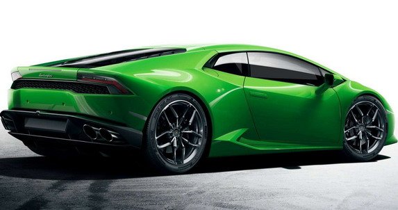 lamborghini huracan 56901.jpg, 42 KB