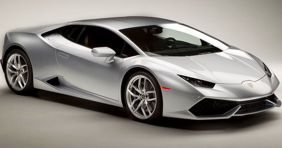 lamborghini huracan 590.jpg, 39 KB