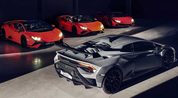 lamborghini huracan 678.jpg, 61 KB